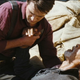 Image for article titled Why does Joss Whedon always kill the characters we love?